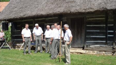 Knobleharjevo 2015 3